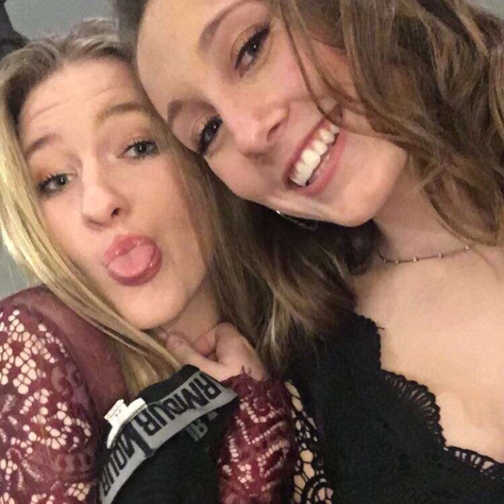 Meet your Posher, Joey